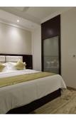 Туры в отель Regenta Inn Ranip Ahmedabad