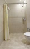 Туры в отель Regenta Inn Ranip Ahmedabad