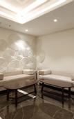 Туры в отель Regenta Inn Ranip Ahmedabad