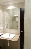 Туры в отель Regenta Inn Ranip Ahmedabad