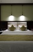 Туры в отель Regenta Inn Ranip Ahmedabad