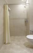 Туры в отель Regenta Inn Ranip Ahmedabad