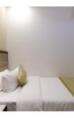 Туры в отель Regenta Inn Ranip Ahmedabad
