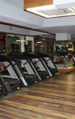 Туры в отель Regenta Inn Ranip Ahmedabad