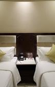Туры в отель Regenta Inn Ranip Ahmedabad