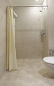 Туры в отель Regenta Inn Ranip Ahmedabad