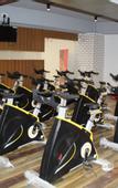 Туры в отель Regenta Inn Ranip Ahmedabad