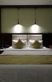 Туры в отель Regenta Inn Ranip Ahmedabad