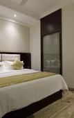 Туры в отель Regenta Inn Ranip Ahmedabad
