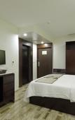 Туры в отель Regenta Inn Ranip Ahmedabad