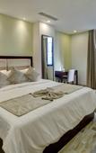 Туры в отель Regenta Inn Ranip Ahmedabad