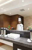 Туры в отель Regenta Inn Ranip Ahmedabad