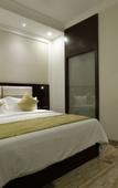 Туры в отель Regenta Inn Ranip Ahmedabad