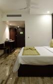 Туры в отель Regenta Inn Ranip Ahmedabad