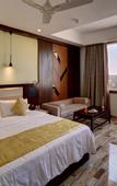Туры в отель Regenta Inn Ranip Ahmedabad