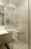 Туры в отель Regenta Inn Ranip Ahmedabad
