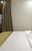 Туры в отель Regenta Inn Ranip Ahmedabad
