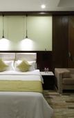 Туры в отель Regenta Inn Ranip Ahmedabad