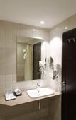 Туры в отель Regenta Inn Ranip Ahmedabad