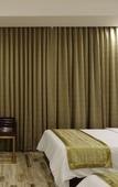Туры в отель Regenta Inn Ranip Ahmedabad