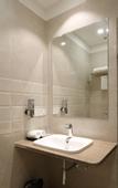 Туры в отель Regenta Inn Ranip Ahmedabad