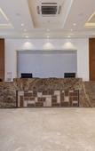 Туры в отель Regenta Inn Ranip Ahmedabad