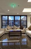 Туры в отель Regenta Inn Ranip Ahmedabad