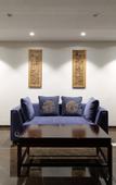 Туры в отель Regenta Inn Ranip Ahmedabad
