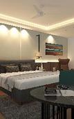 Туры в отель Minerva Grand - Kompally