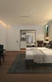 Туры в отель Minerva Grand - Kompally