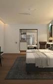 Туры в отель Minerva Grand - Kompally