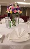 Туры в отель Minerva Grand - Kompally