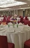 Туры в отель Minerva Grand - Kompally