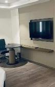 Туры в отель Minerva Grand - Kompally