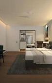 Туры в отель Minerva Grand - Kompally