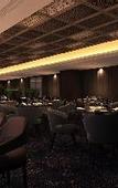 Туры в отель Minerva Grand - Kompally