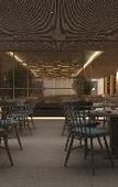 Туры в отель Minerva Grand - Kompally