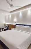 Туры в отель Minerva Grand - Kompally