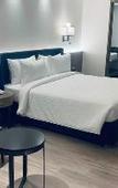 Туры в отель Minerva Grand - Kompally