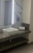 Туры в отель Minerva Grand - Kompally