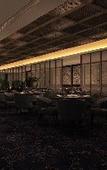 Туры в отель Minerva Grand - Kompally