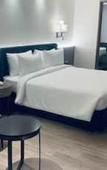 Туры в отель Minerva Grand - Kompally