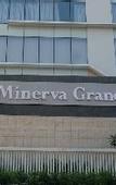 Туры в отель Minerva Grand - Kompally