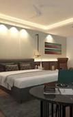 Туры в отель Minerva Grand - Kompally
