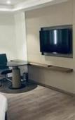 Туры в отель Minerva Grand - Kompally