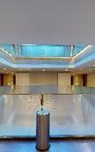 Туры в отель Minerva Grand - Kompally