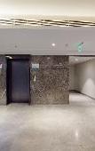 Туры в отель Minerva Grand - Kompally