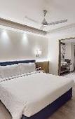 Туры в отель Minerva Grand - Kompally