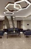 Туры в отель Minerva Grand - Kompally