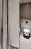 Туры в отель Minerva Grand - Kompally